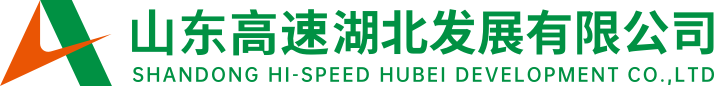 盛鸿国际(中国区) - 官方网站