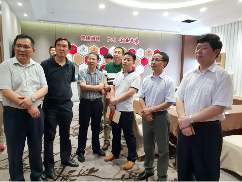 盛鸿国际(中国区) - 官方网站