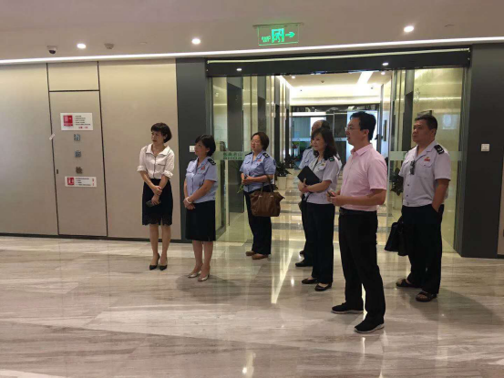 盛鸿国际(中国区) - 官方网站