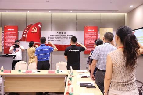 盛鸿国际(中国区) - 官方网站