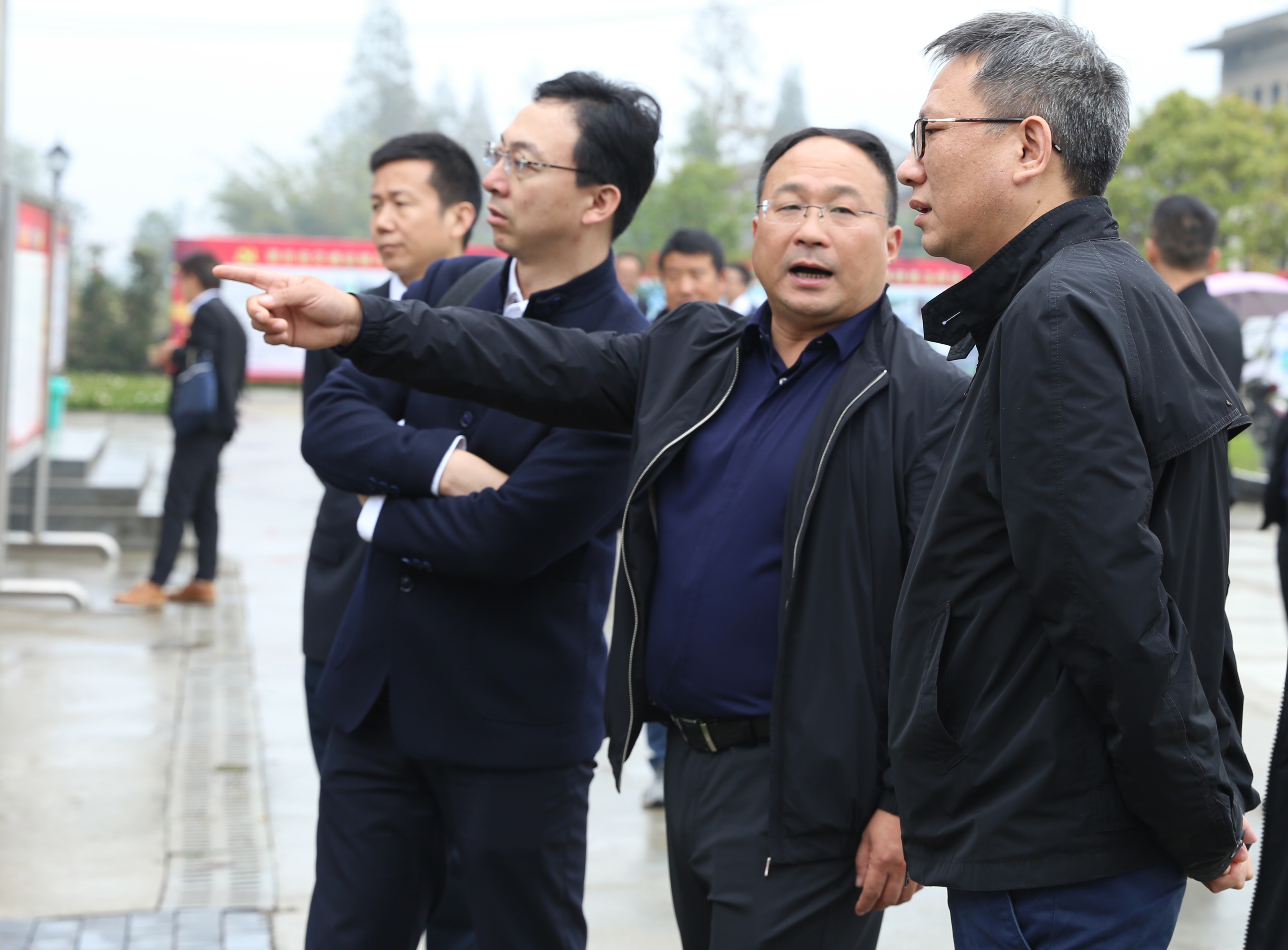 盛鸿国际(中国区) - 官方网站