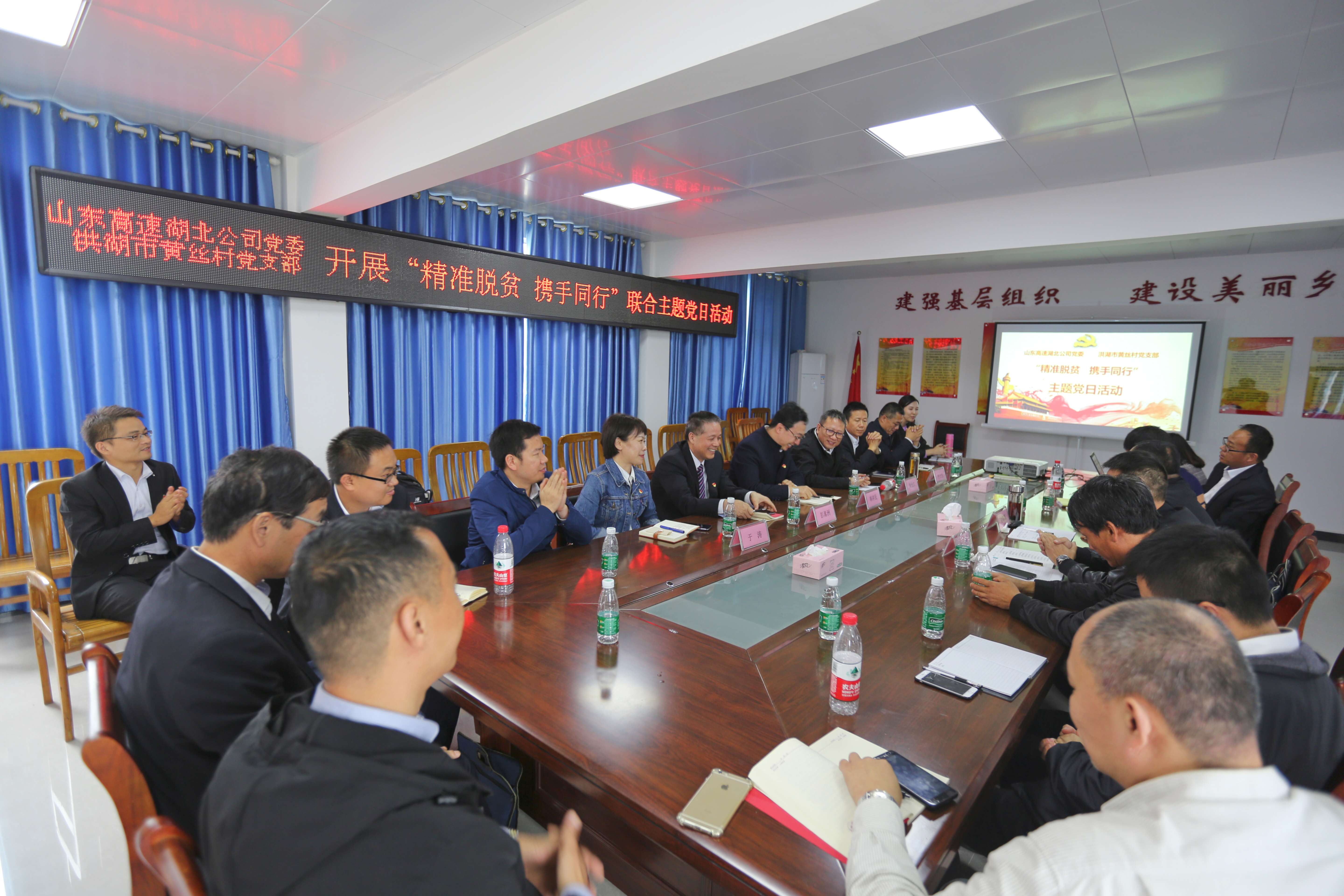 盛鸿国际(中国区) - 官方网站