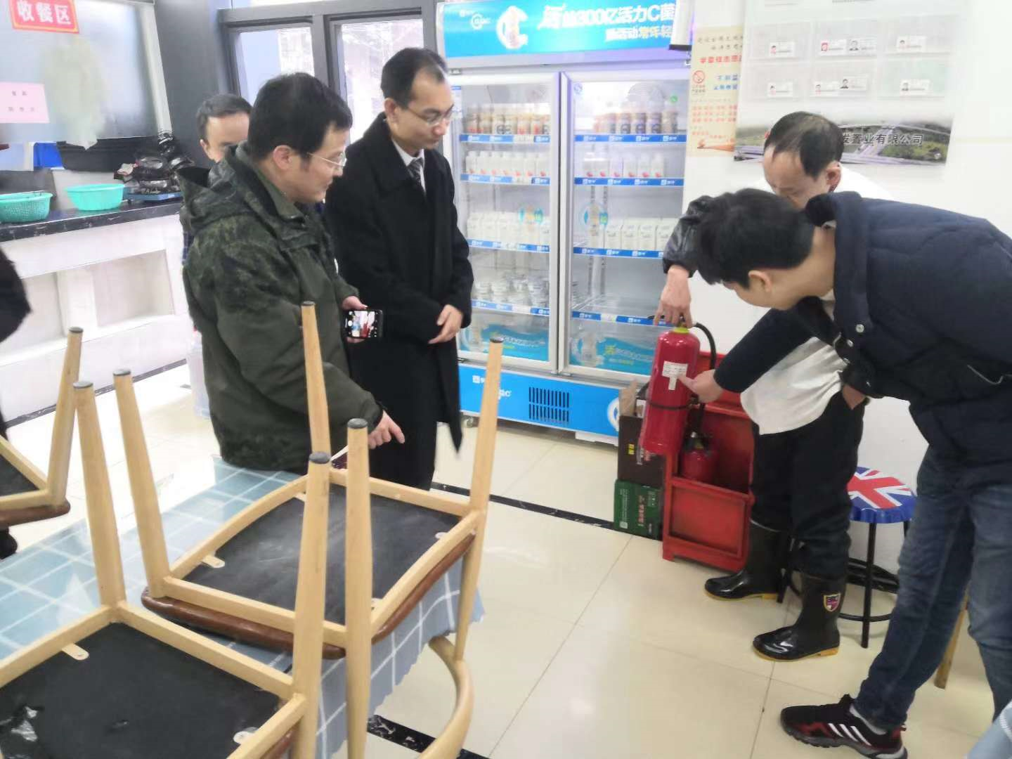 盛鸿国际(中国区) - 官方网站