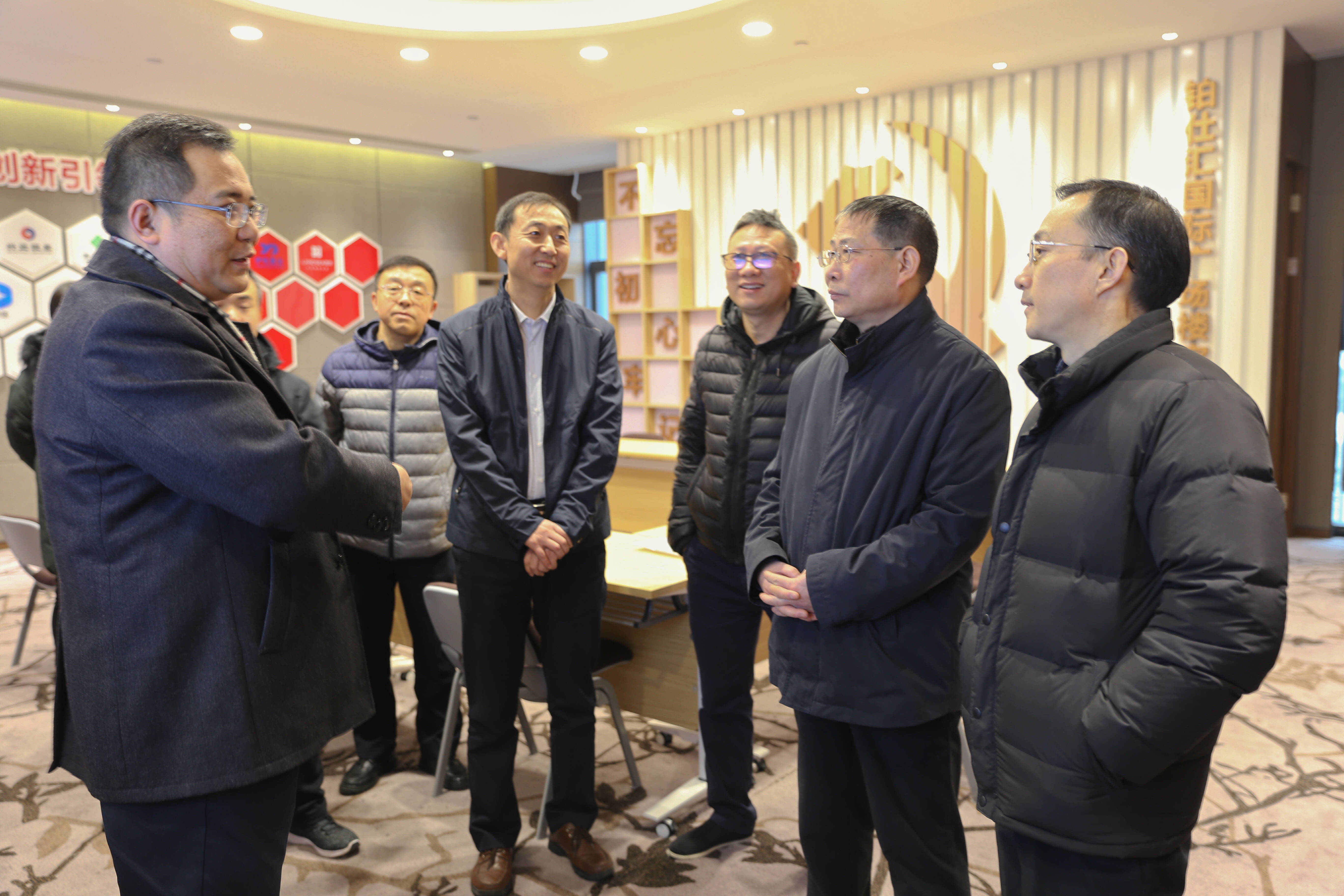 盛鸿国际(中国区) - 官方网站