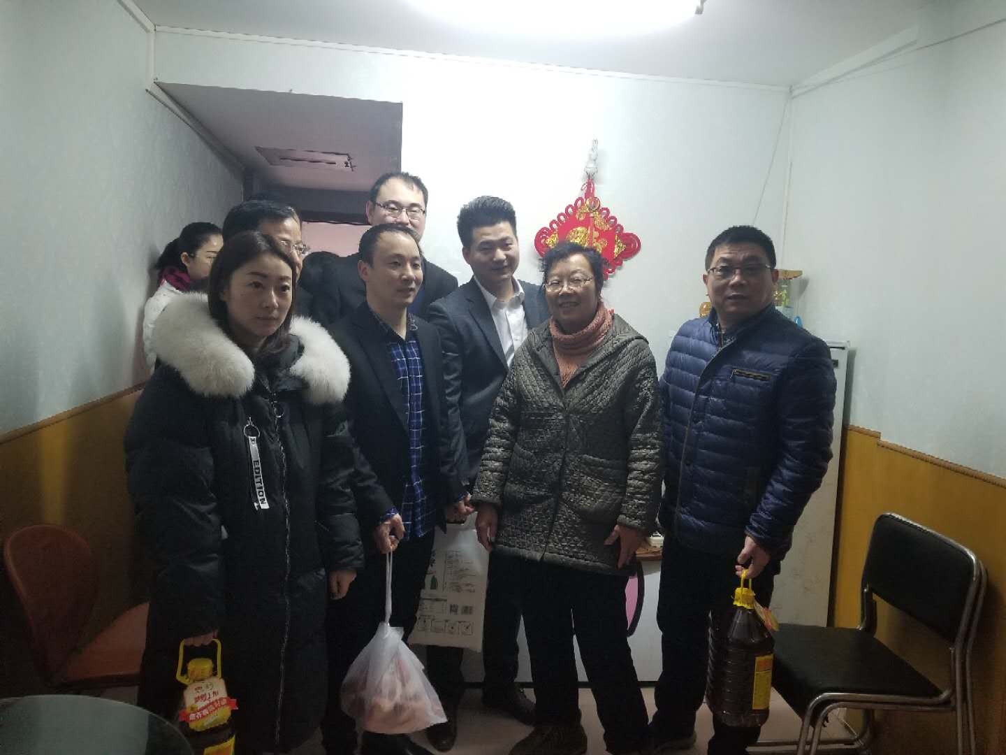 盛鸿国际(中国区) - 官方网站