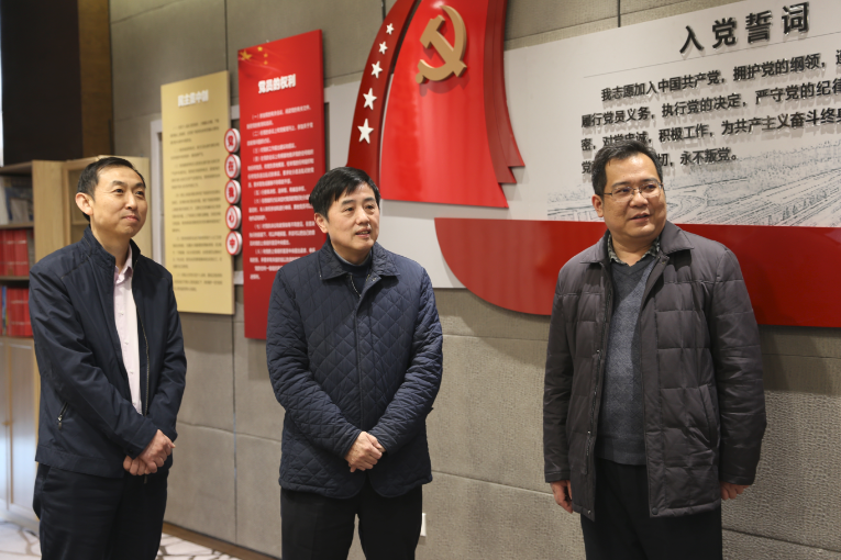 盛鸿国际(中国区) - 官方网站
