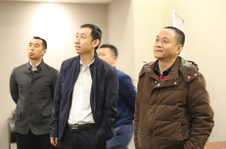 盛鸿国际(中国区) - 官方网站