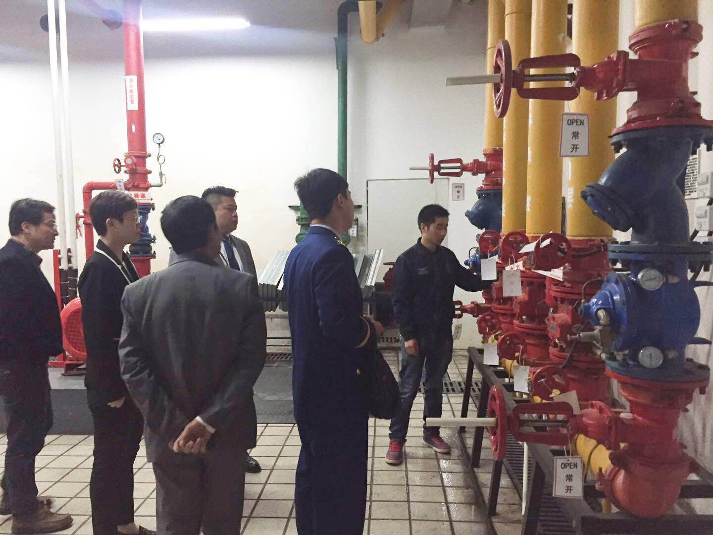 盛鸿国际(中国区) - 官方网站
