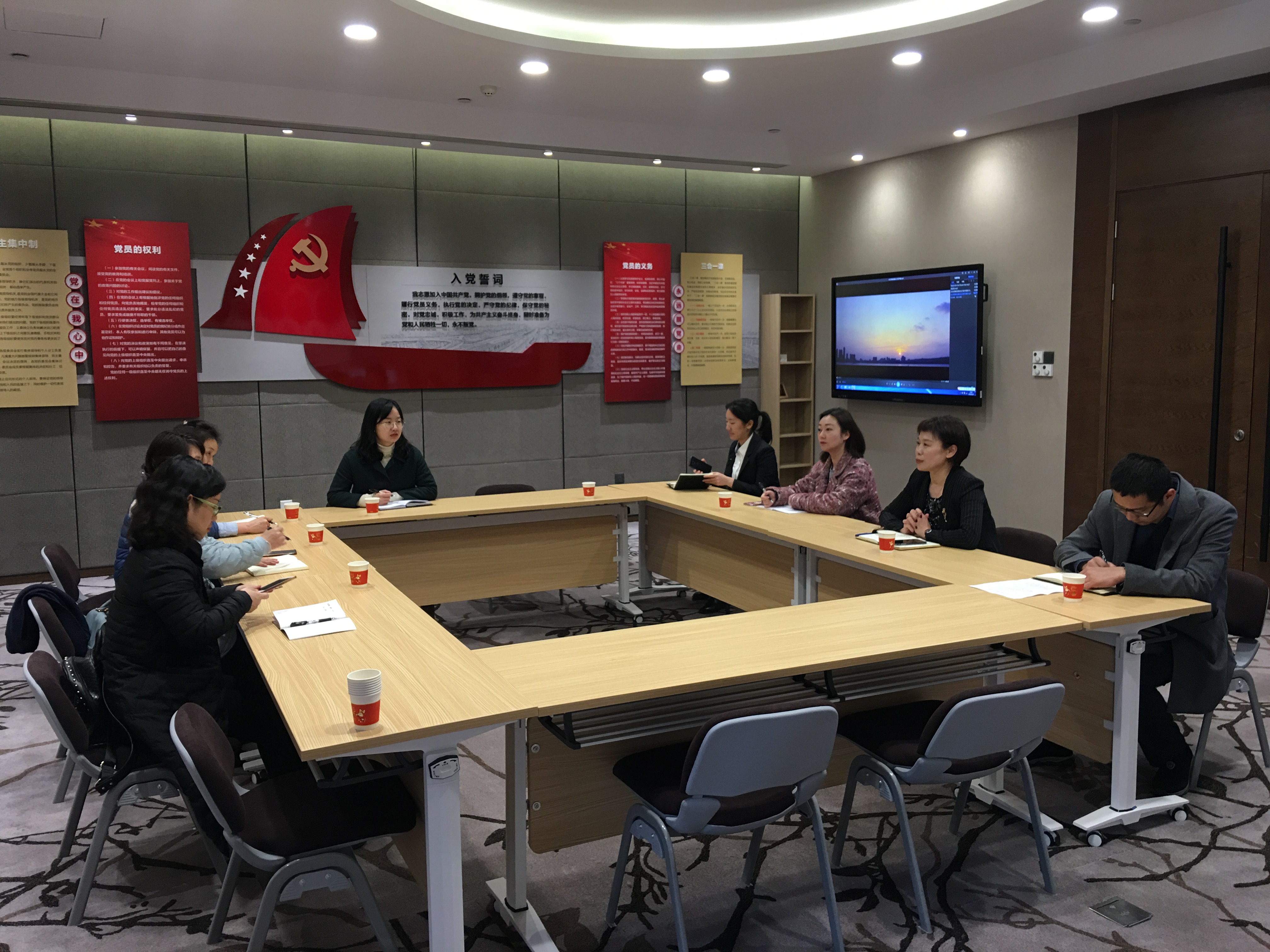 盛鸿国际(中国区) - 官方网站