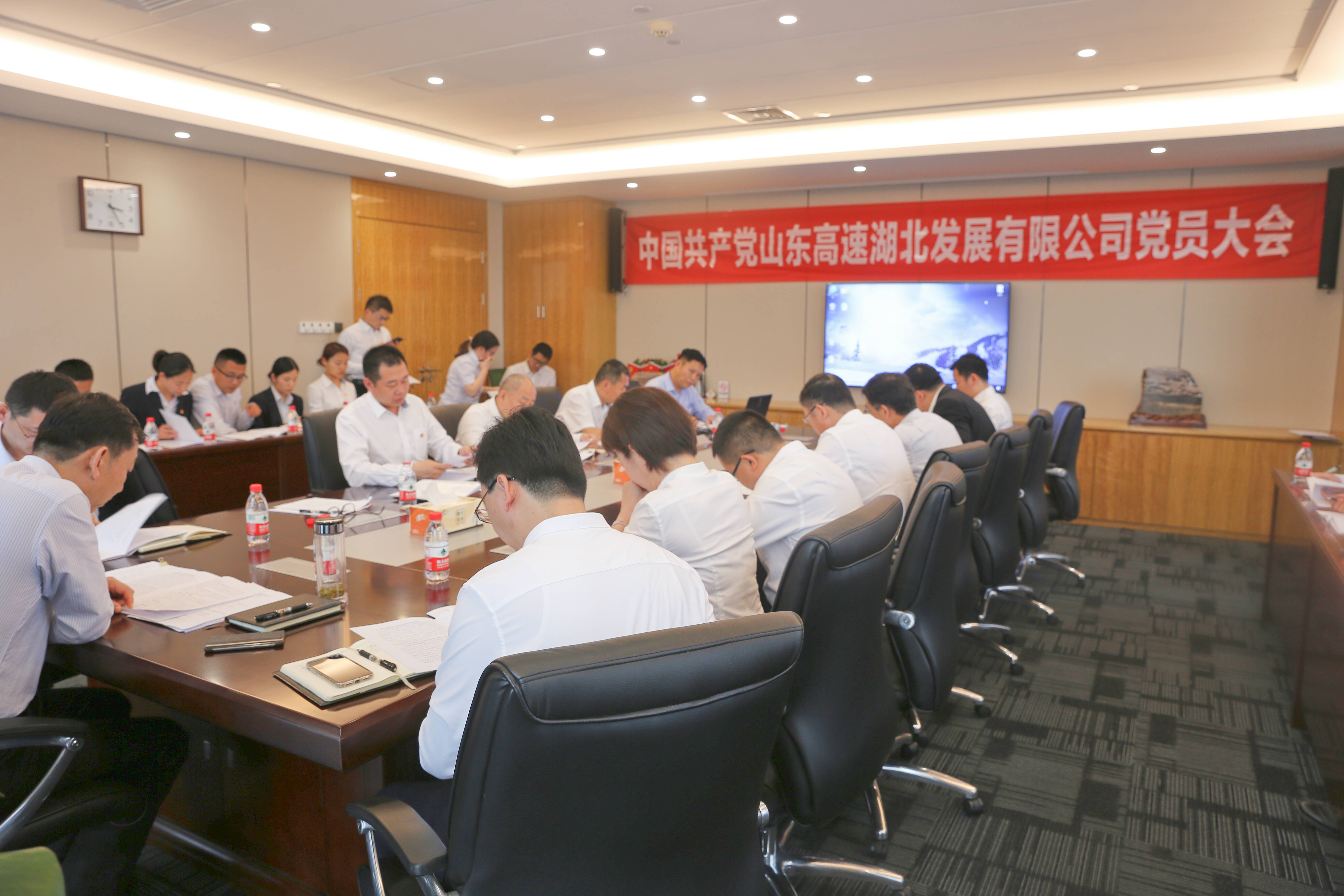 盛鸿国际(中国区) - 官方网站