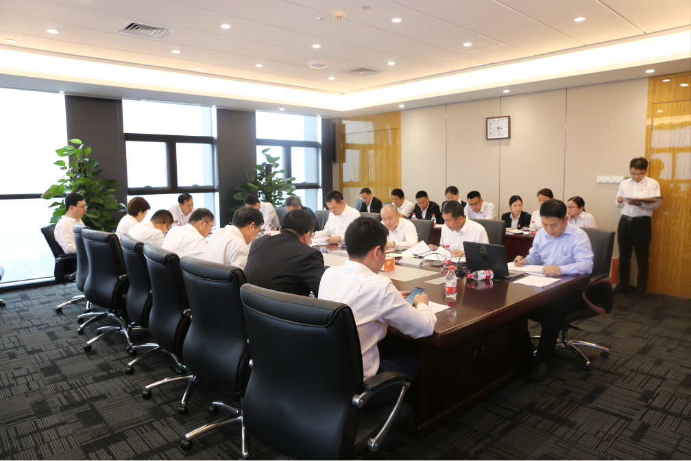 盛鸿国际(中国区) - 官方网站