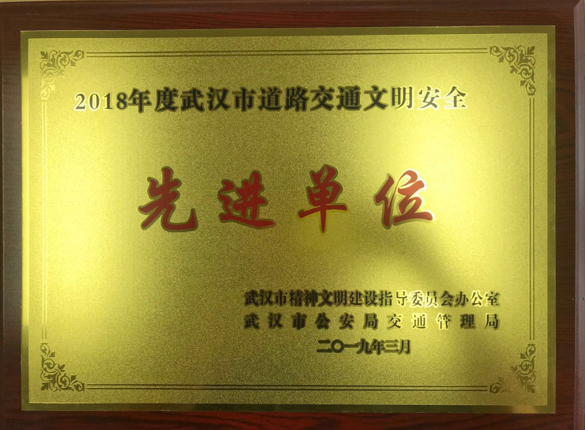 盛鸿国际(中国区) - 官方网站
