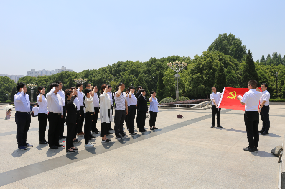 盛鸿国际(中国区) - 官方网站