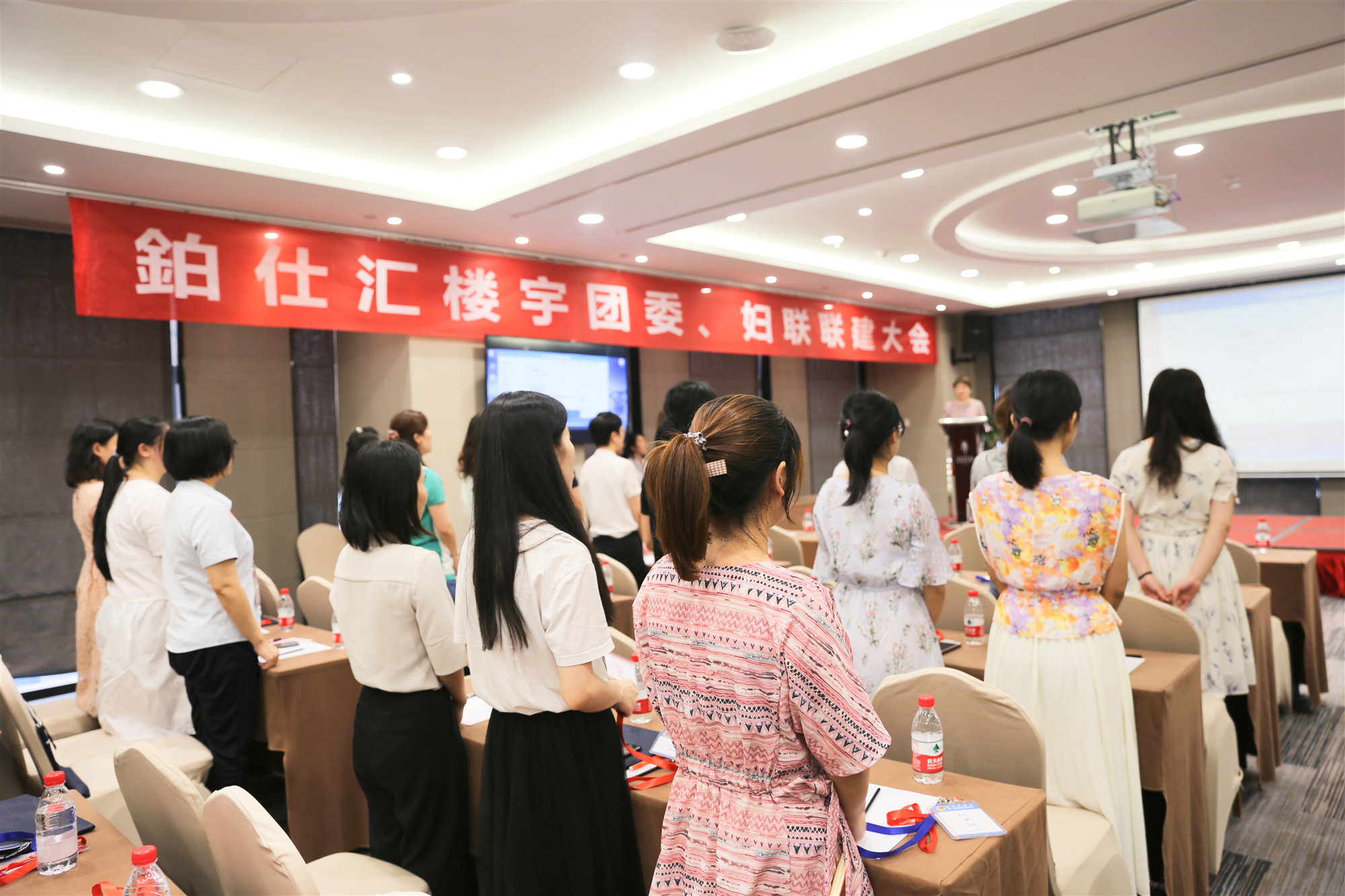 盛鸿国际(中国区) - 官方网站