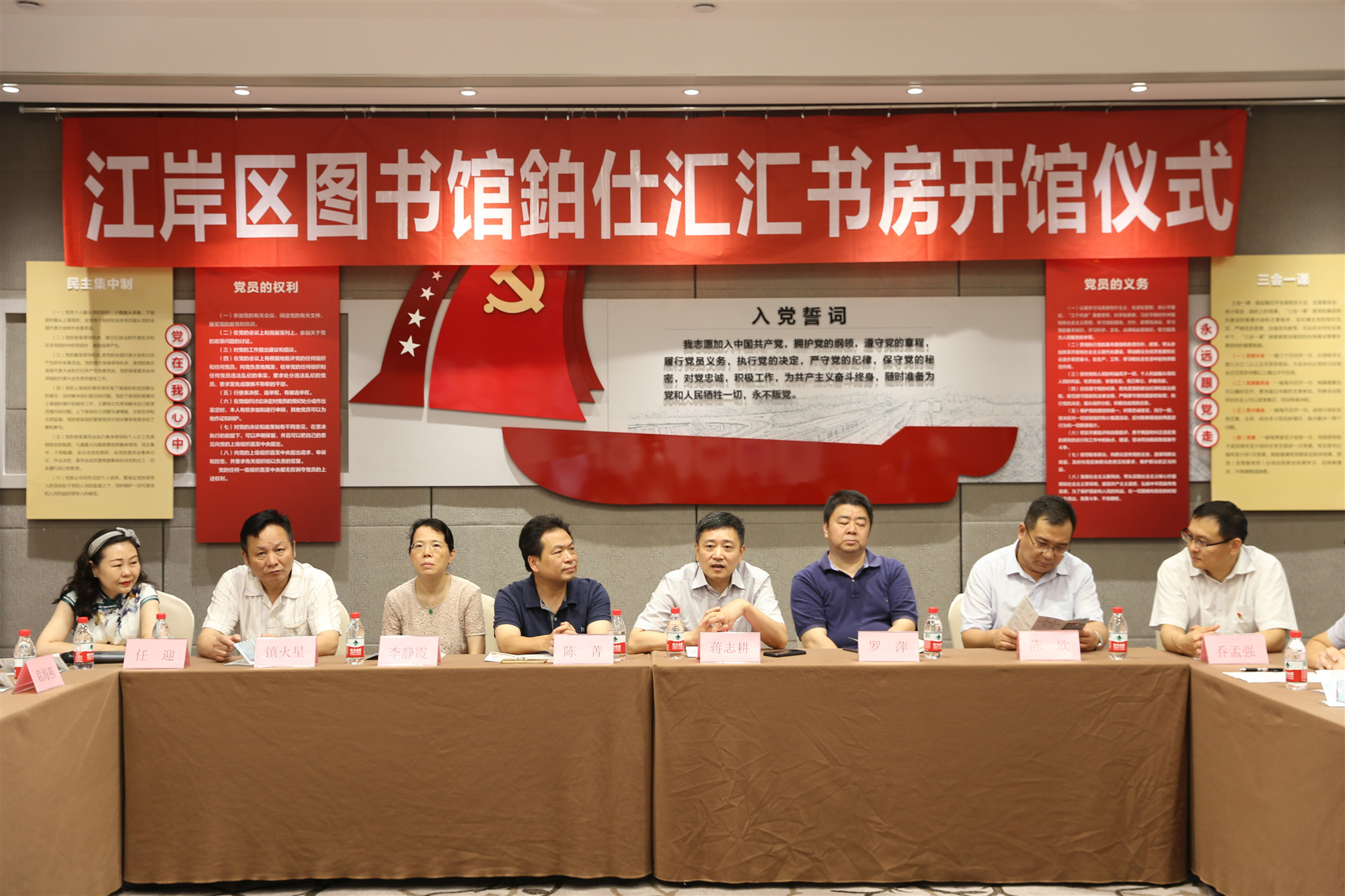 盛鸿国际(中国区) - 官方网站