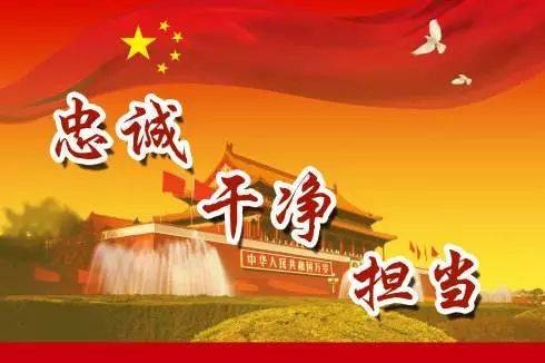 盛鸿国际(中国区) - 官方网站