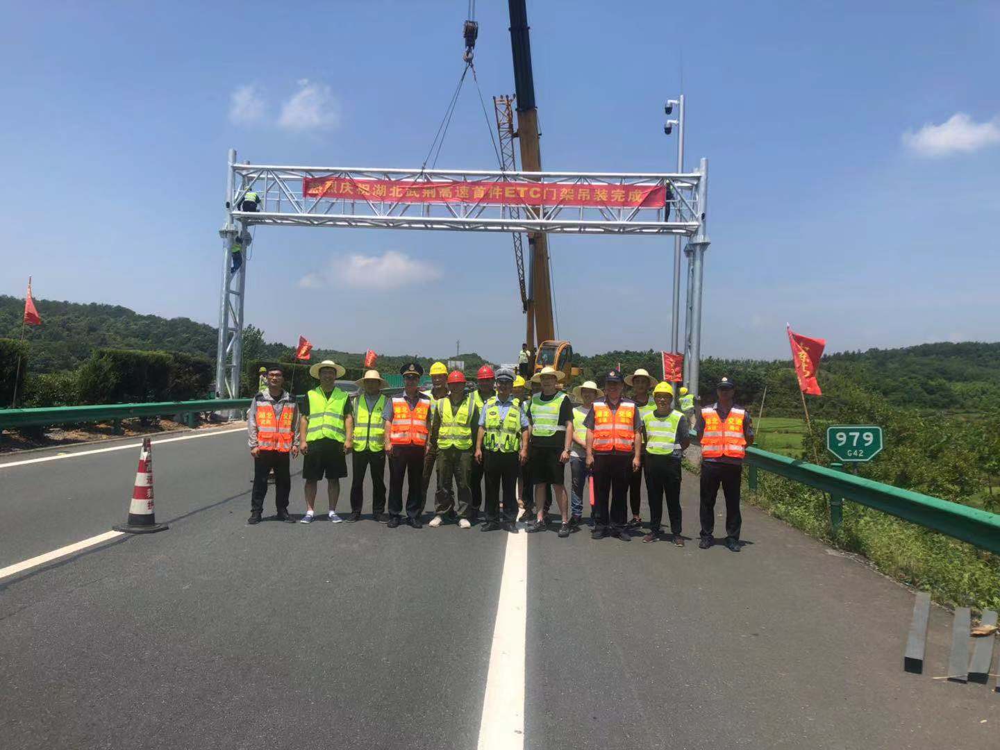 盛鸿国际(中国区) - 官方网站