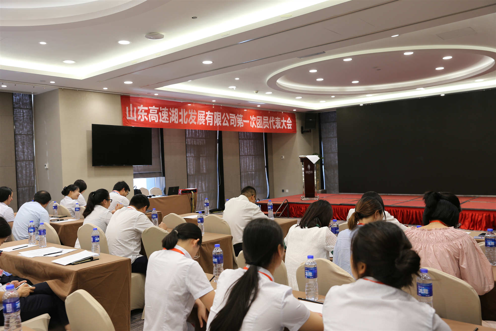 盛鸿国际(中国区) - 官方网站