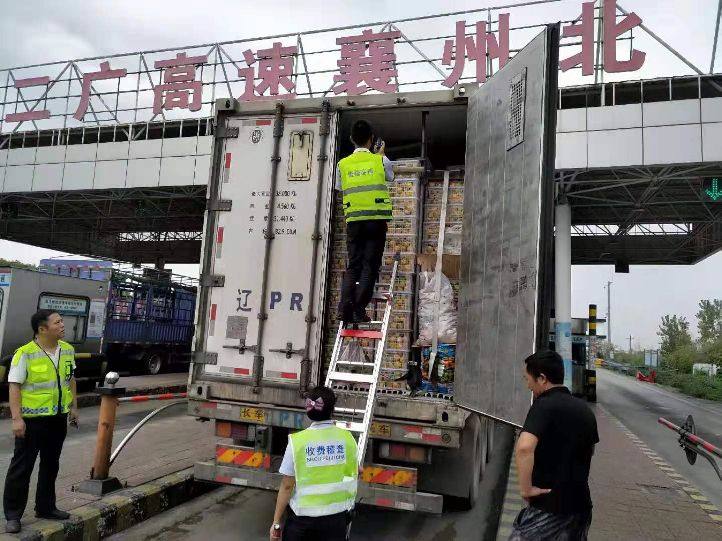 盛鸿国际(中国区) - 官方网站