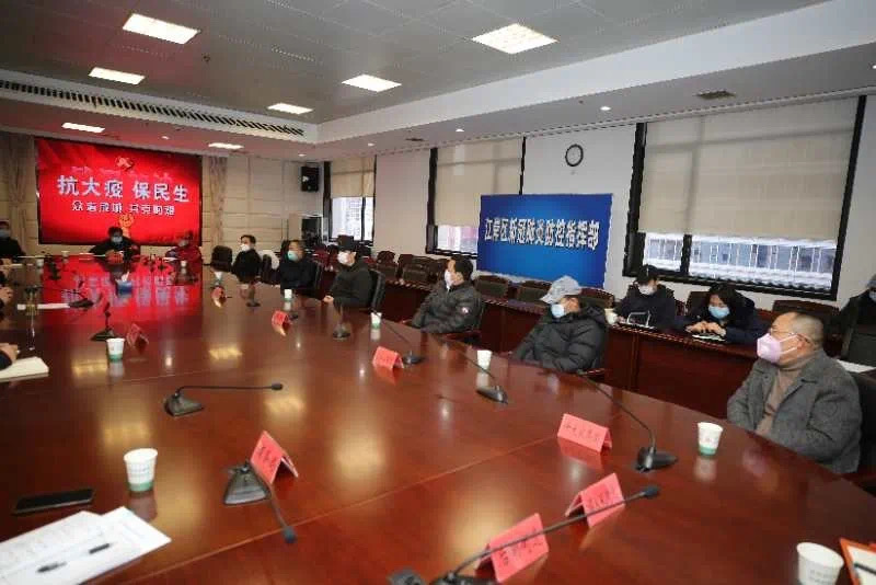 盛鸿国际(中国区) - 官方网站