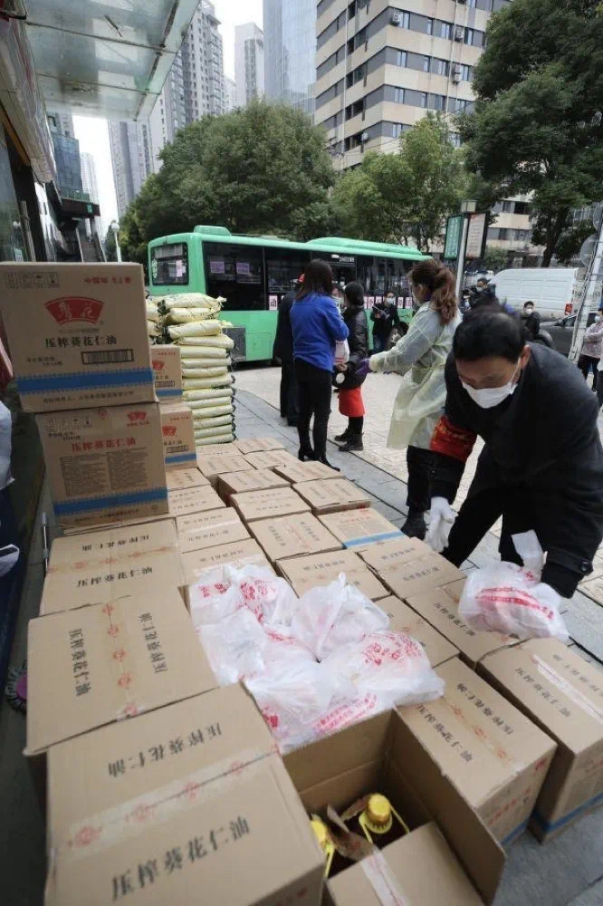 盛鸿国际(中国区) - 官方网站
