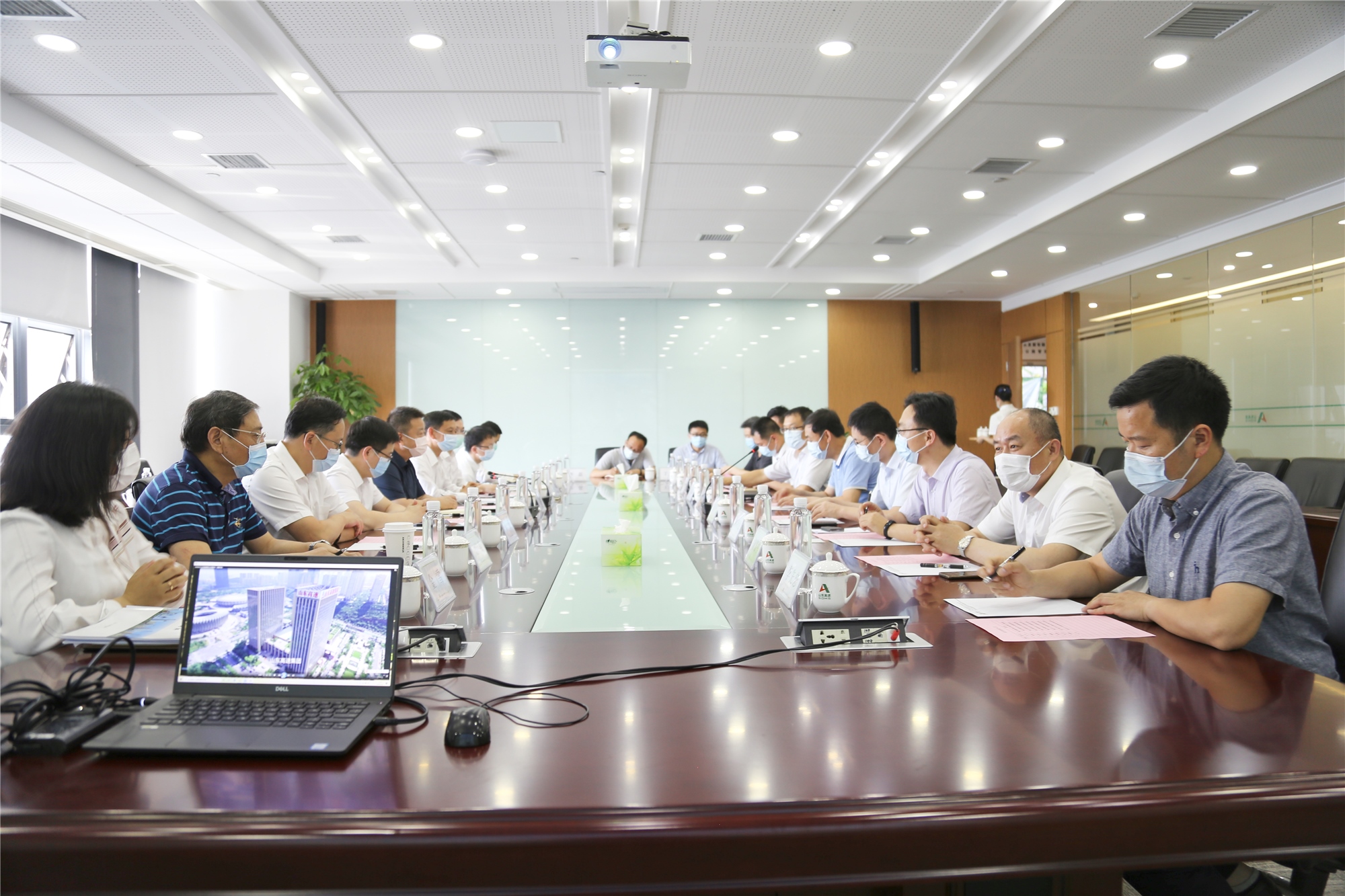盛鸿国际(中国区) - 官方网站