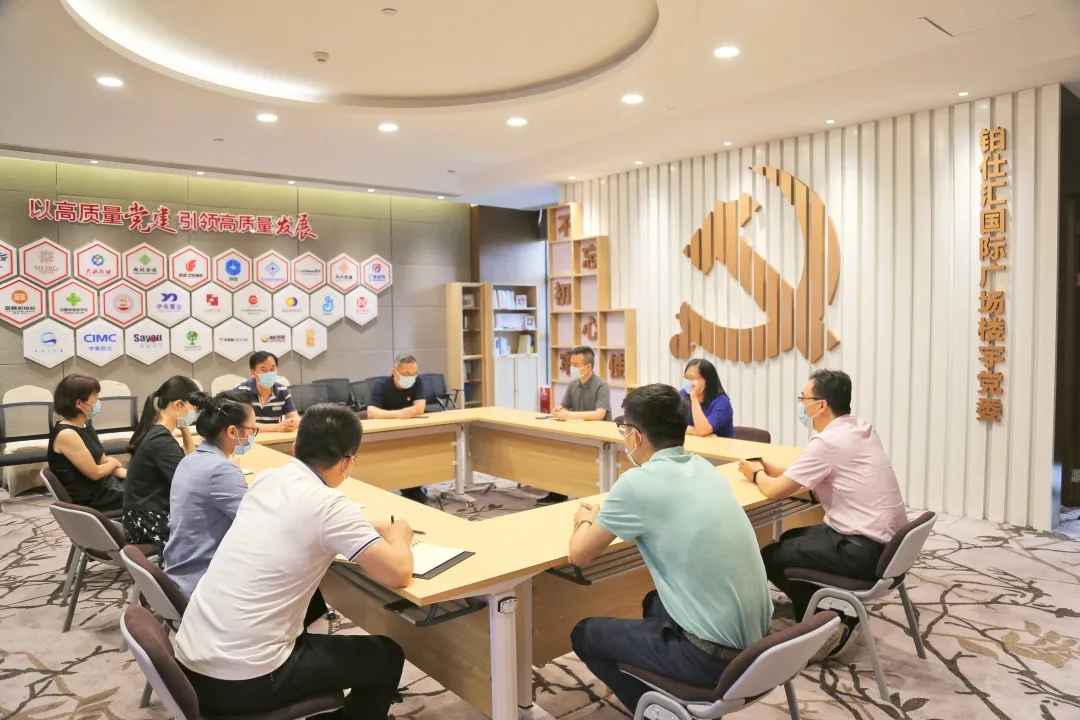 盛鸿国际(中国区) - 官方网站