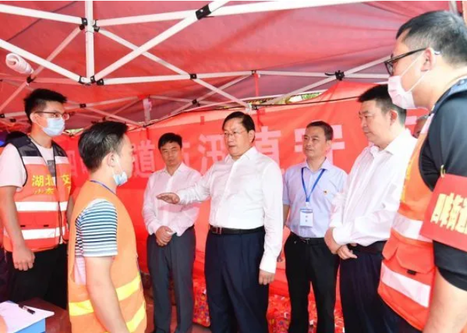 盛鸿国际(中国区) - 官方网站
