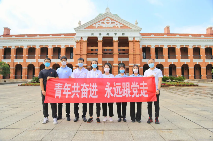 盛鸿国际(中国区) - 官方网站