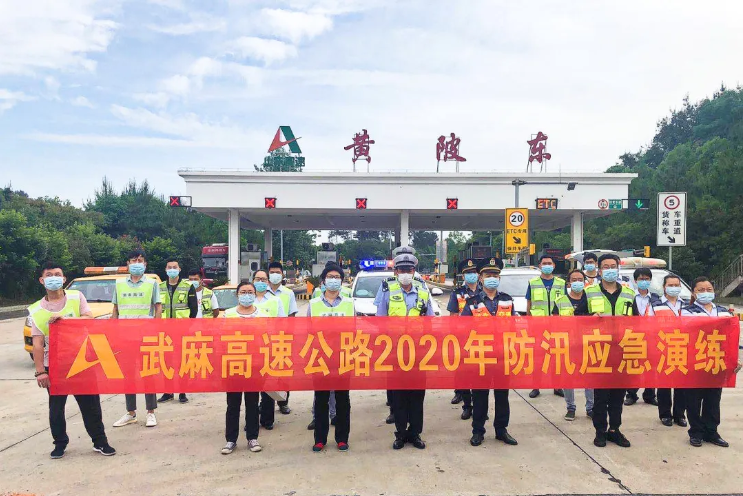盛鸿国际(中国区) - 官方网站