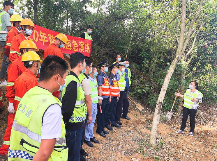 盛鸿国际(中国区) - 官方网站