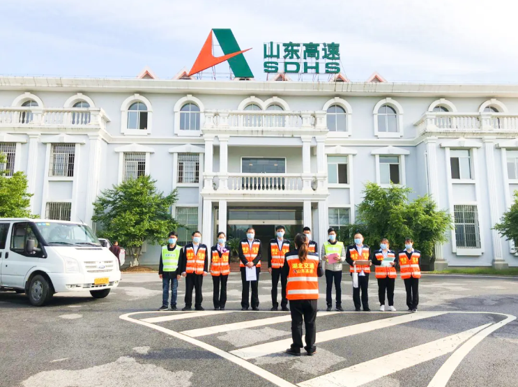 盛鸿国际(中国区) - 官方网站