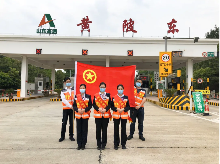 盛鸿国际(中国区) - 官方网站