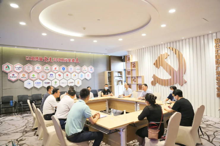 盛鸿国际(中国区) - 官方网站