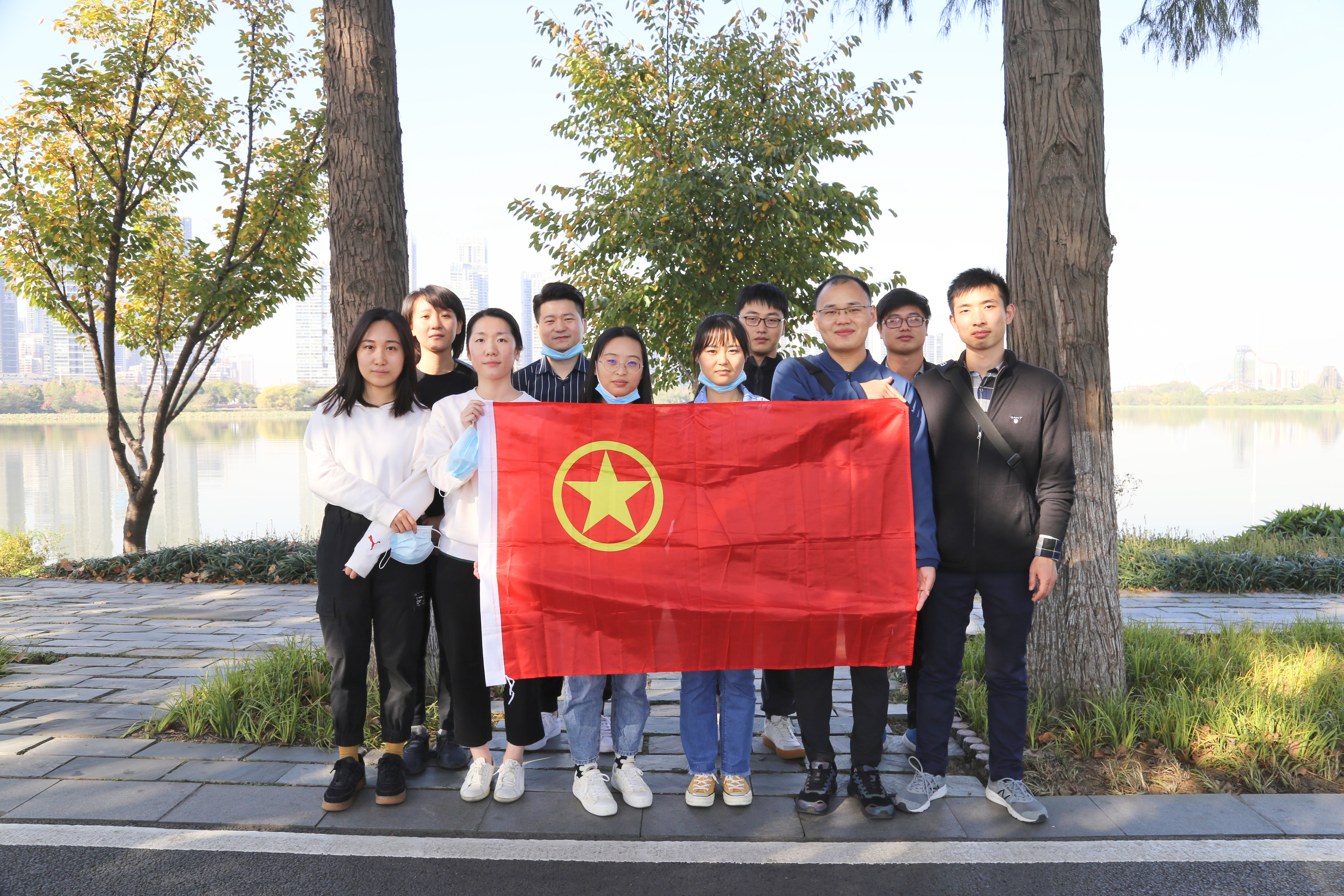 盛鸿国际(中国区) - 官方网站