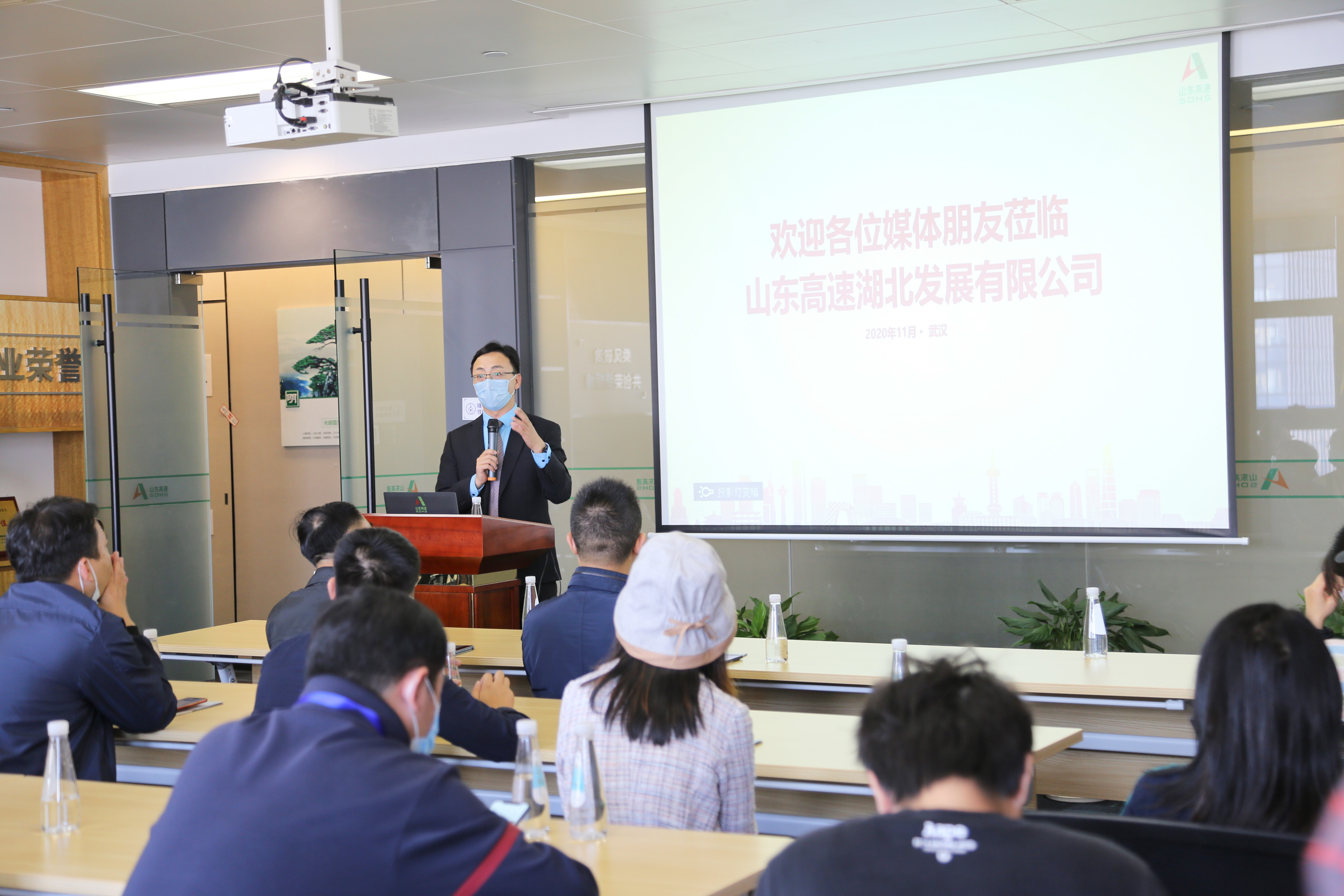 盛鸿国际(中国区) - 官方网站