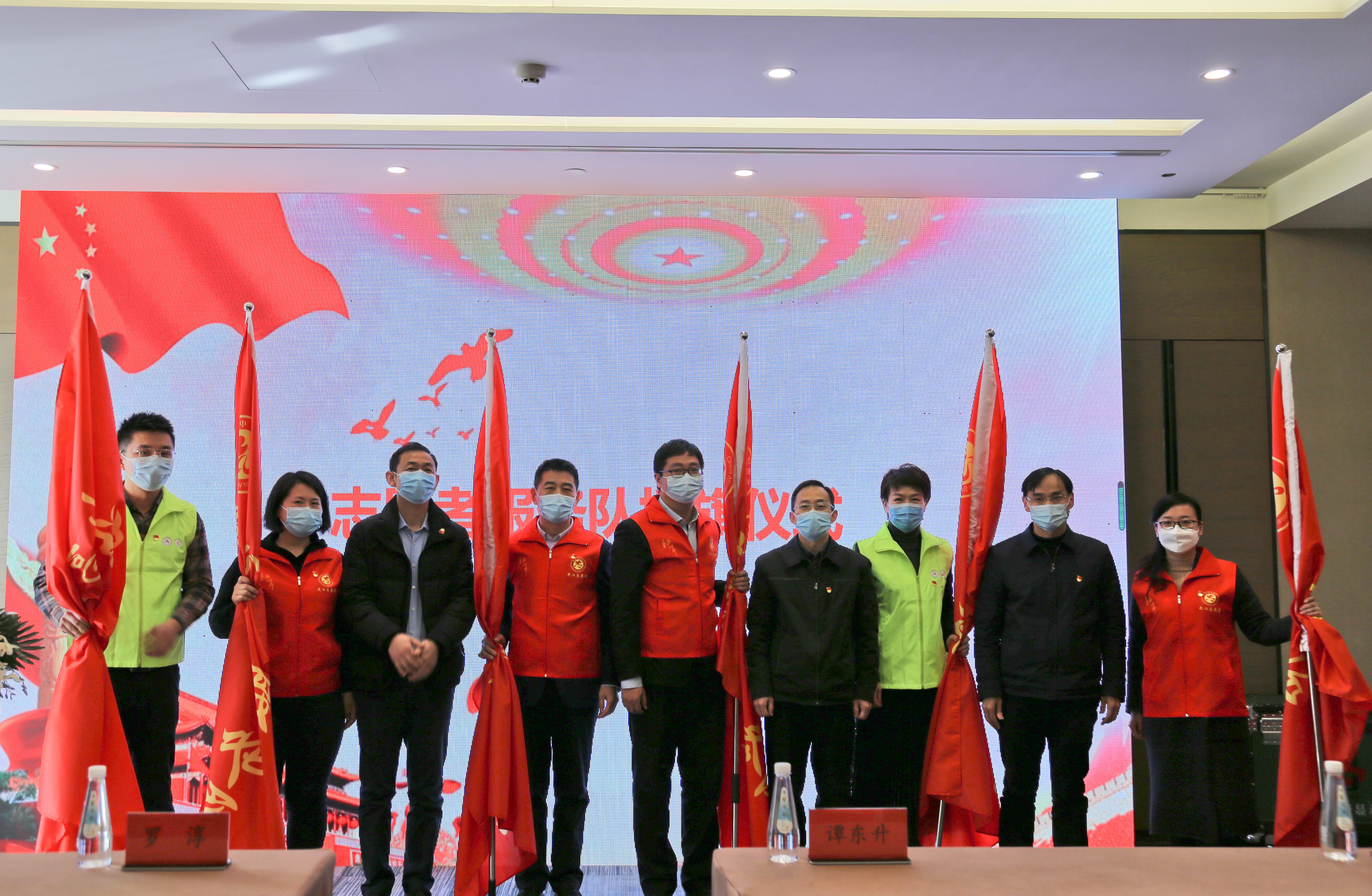 盛鸿国际(中国区) - 官方网站