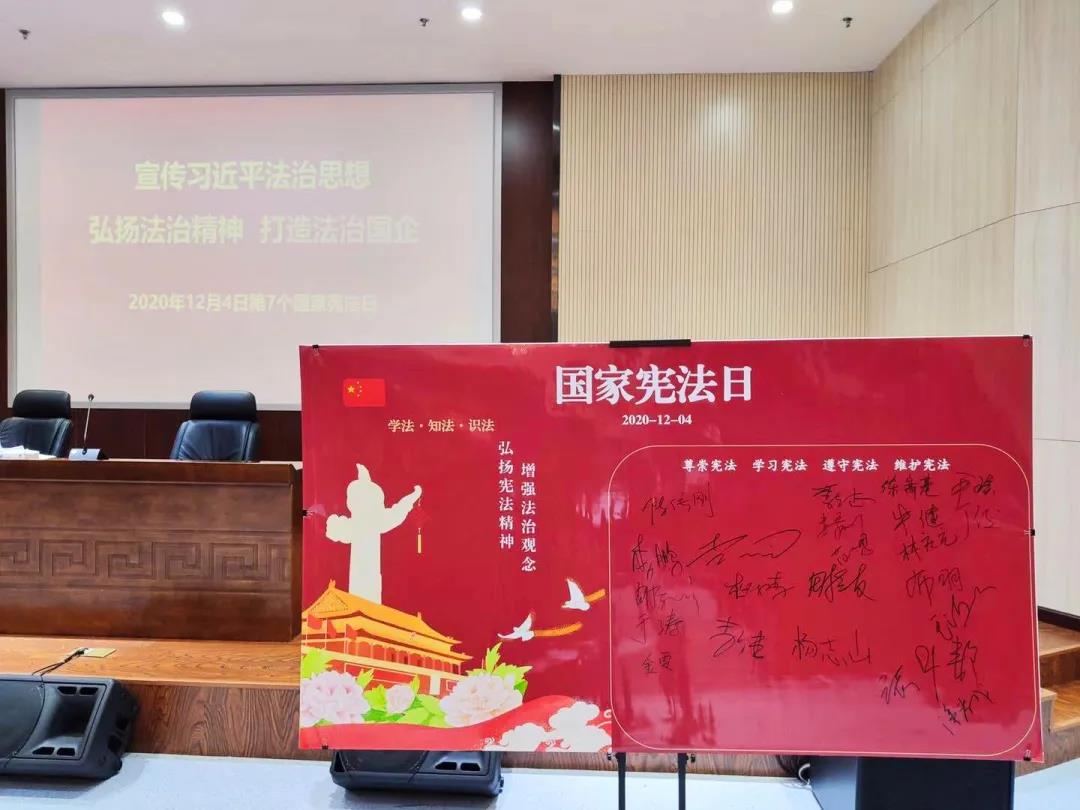 盛鸿国际(中国区) - 官方网站