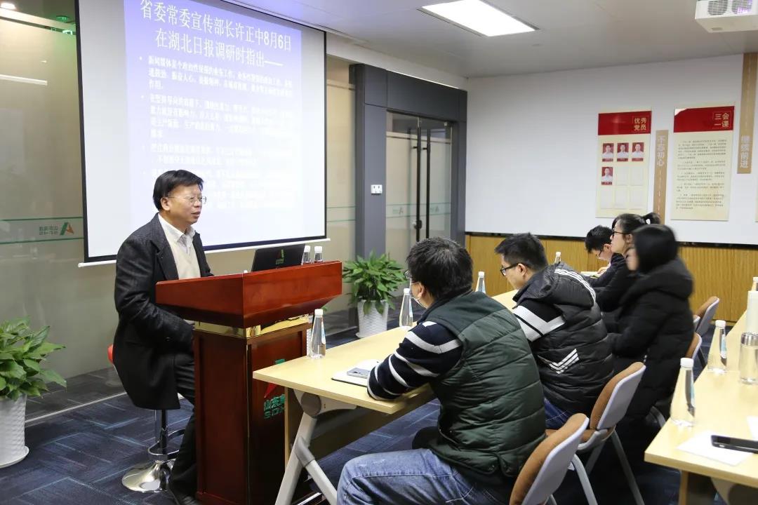 盛鸿国际(中国区) - 官方网站