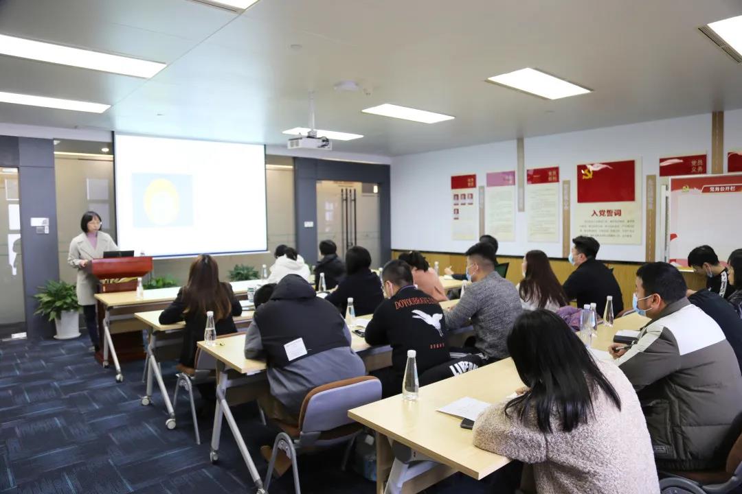 盛鸿国际(中国区) - 官方网站