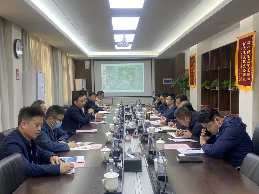盛鸿国际(中国区) - 官方网站