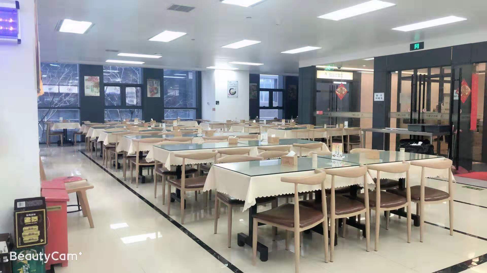 盛鸿国际(中国区) - 官方网站