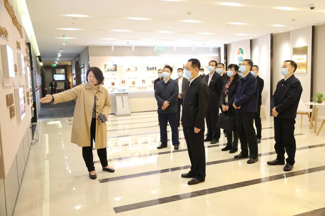 盛鸿国际(中国区) - 官方网站