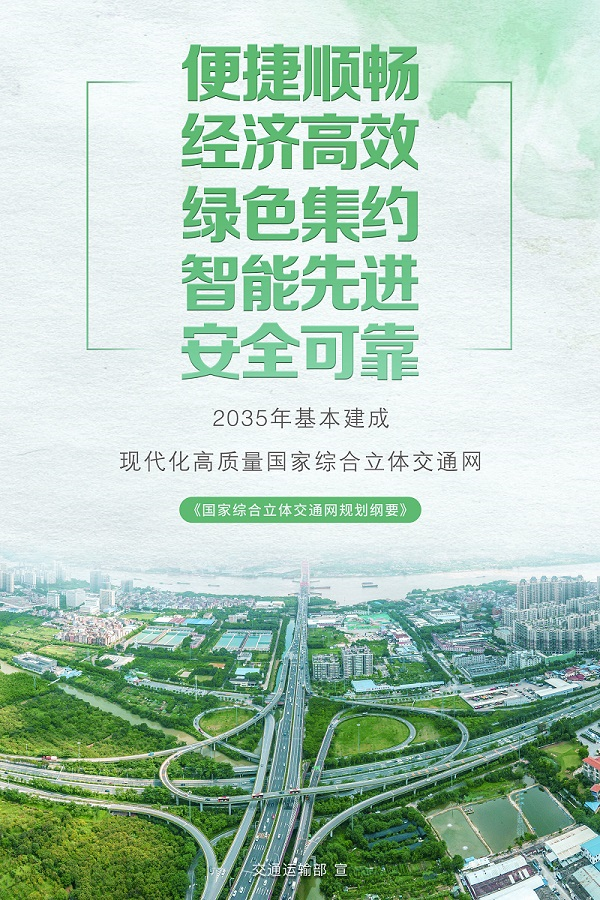 盛鸿国际(中国区) - 官方网站