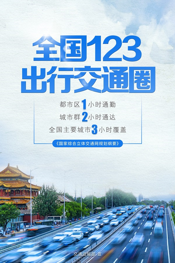 盛鸿国际(中国区) - 官方网站