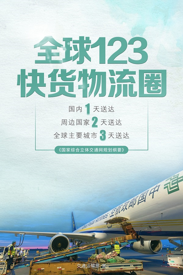 盛鸿国际(中国区) - 官方网站