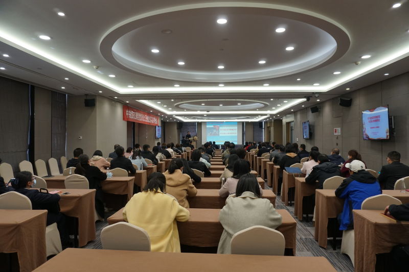 盛鸿国际(中国区) - 官方网站