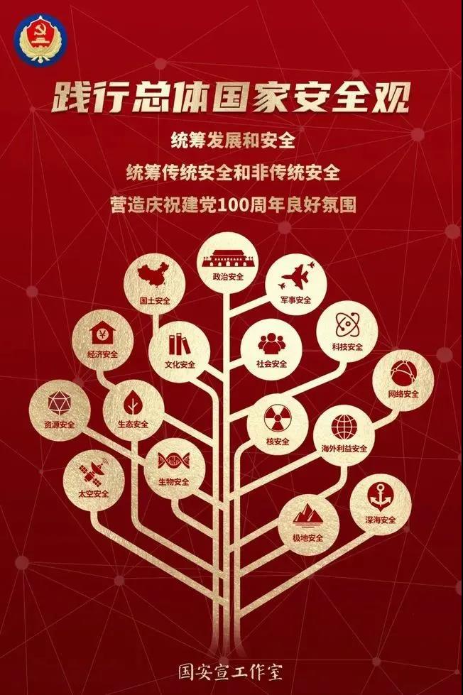 盛鸿国际(中国区) - 官方网站