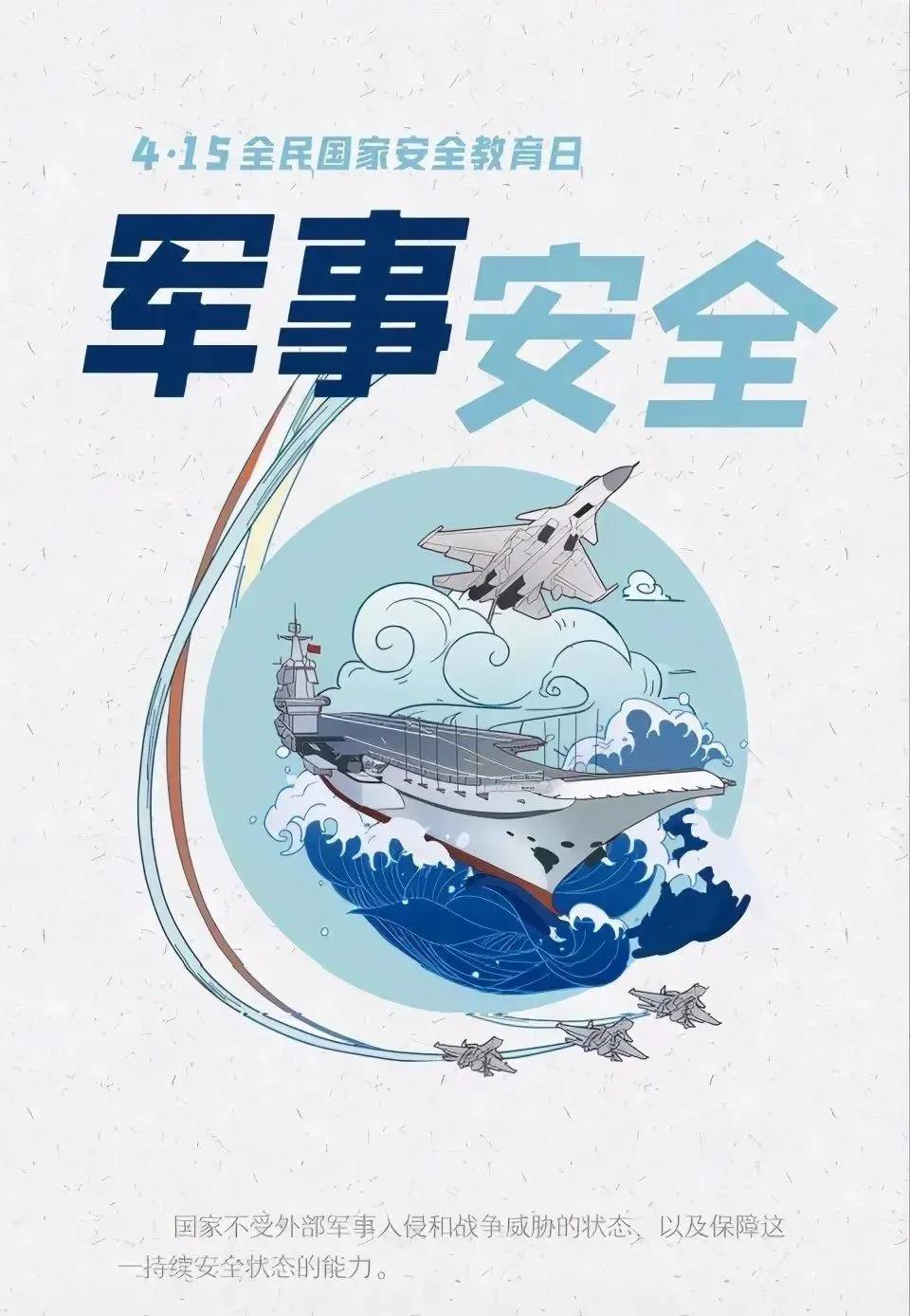 盛鸿国际(中国区) - 官方网站
