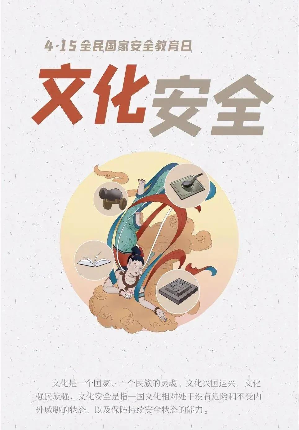 盛鸿国际(中国区) - 官方网站